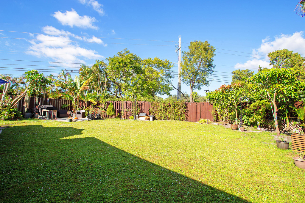 10048 Sw 16th Street - Photo 48