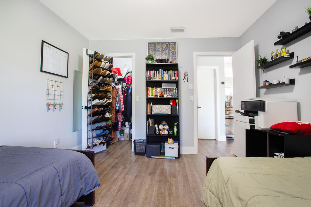 10048 Sw 16th Street - Photo 23
