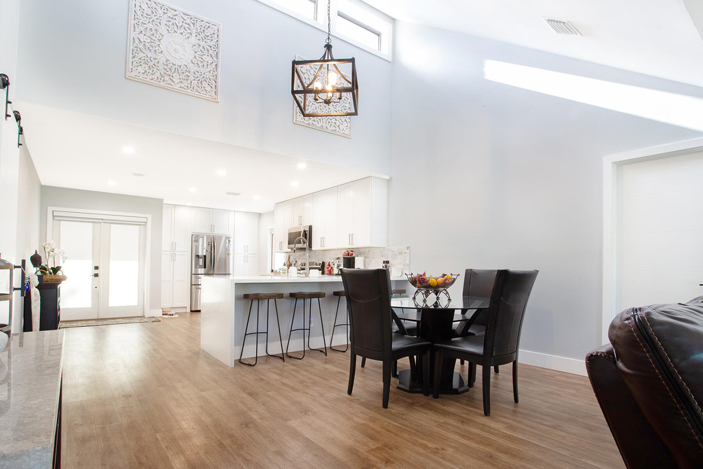 10048 Sw 16th Street - Photo 16