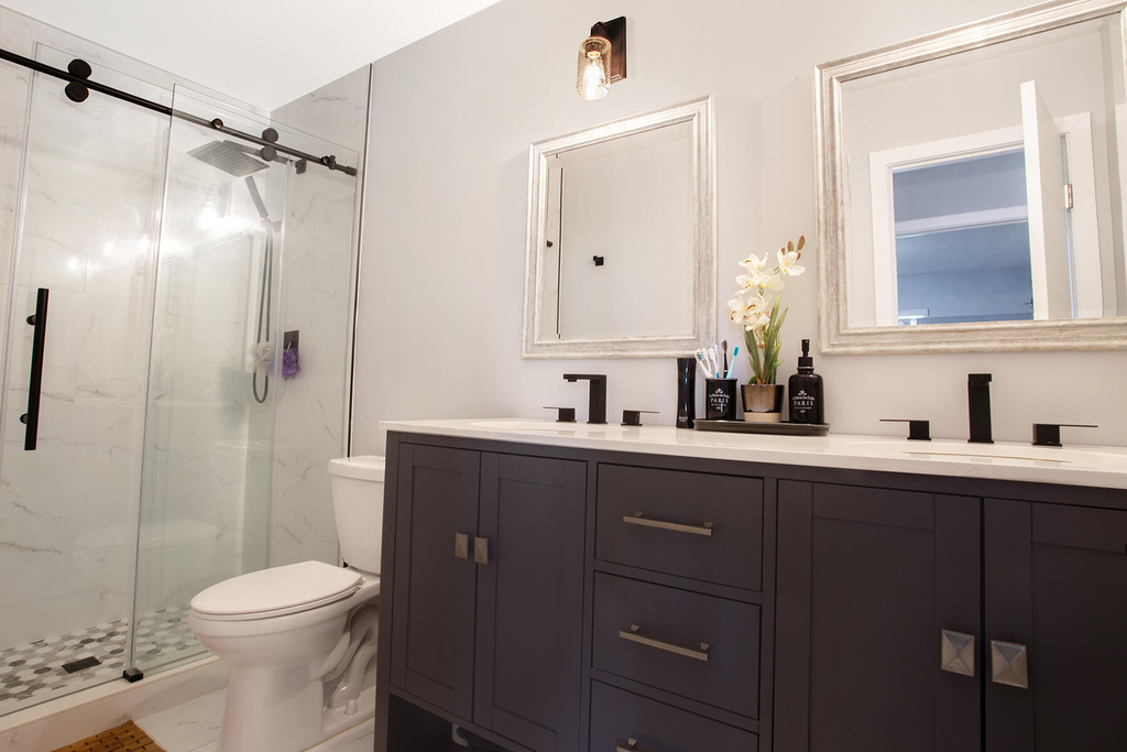 10048 Sw 16th Street - Photo 46