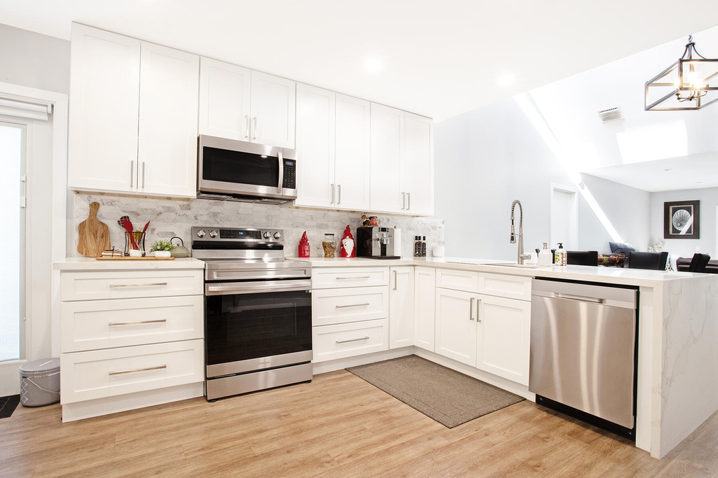 10048 Sw 16th Street - Photo 6