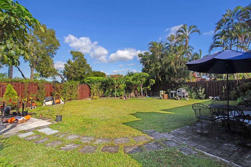 10048 Sw 16th Street - Photo 51