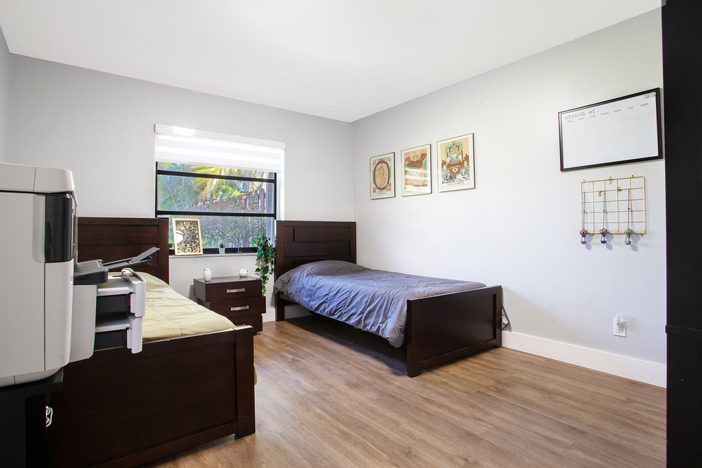 10048 Sw 16th Street - Photo 44