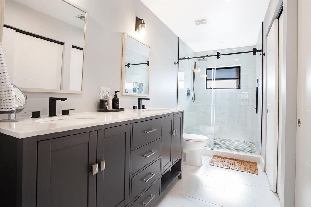 10048 Sw 16th Street - Photo 42