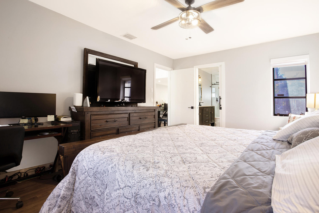 10048 Sw 16th Street - Photo 40