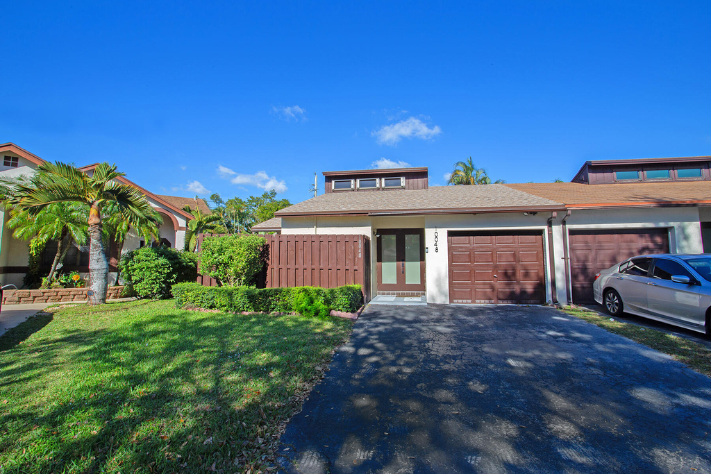10048 Sw 16th Street - Photo 2