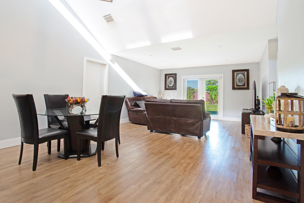 10048 Sw 16th Street - Photo 10