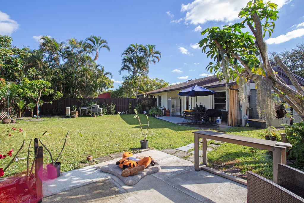 10048 Sw 16th Street - Photo 50