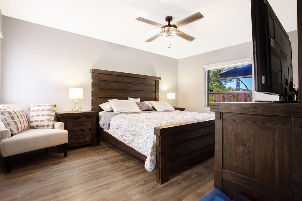 10048 Sw 16th Street - Photo 17