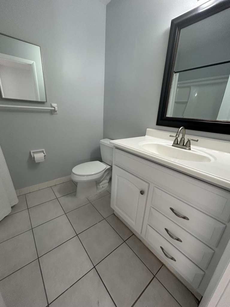 3550 Nw 8th Avenue - Photo 11