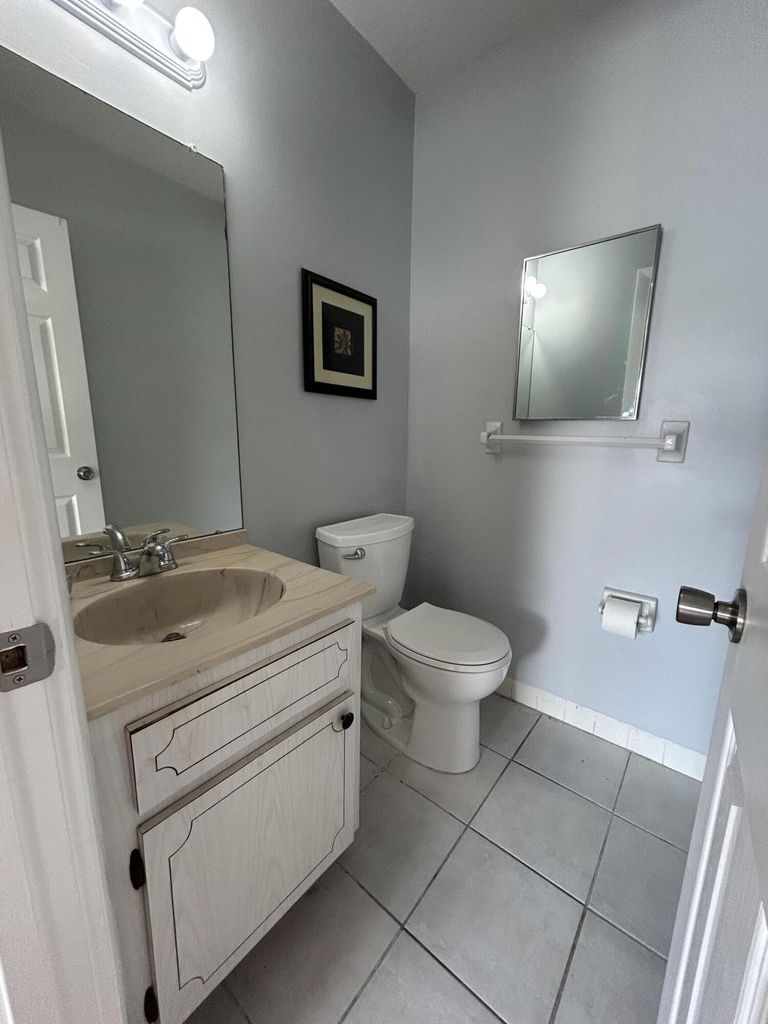 3550 Nw 8th Avenue - Photo 10