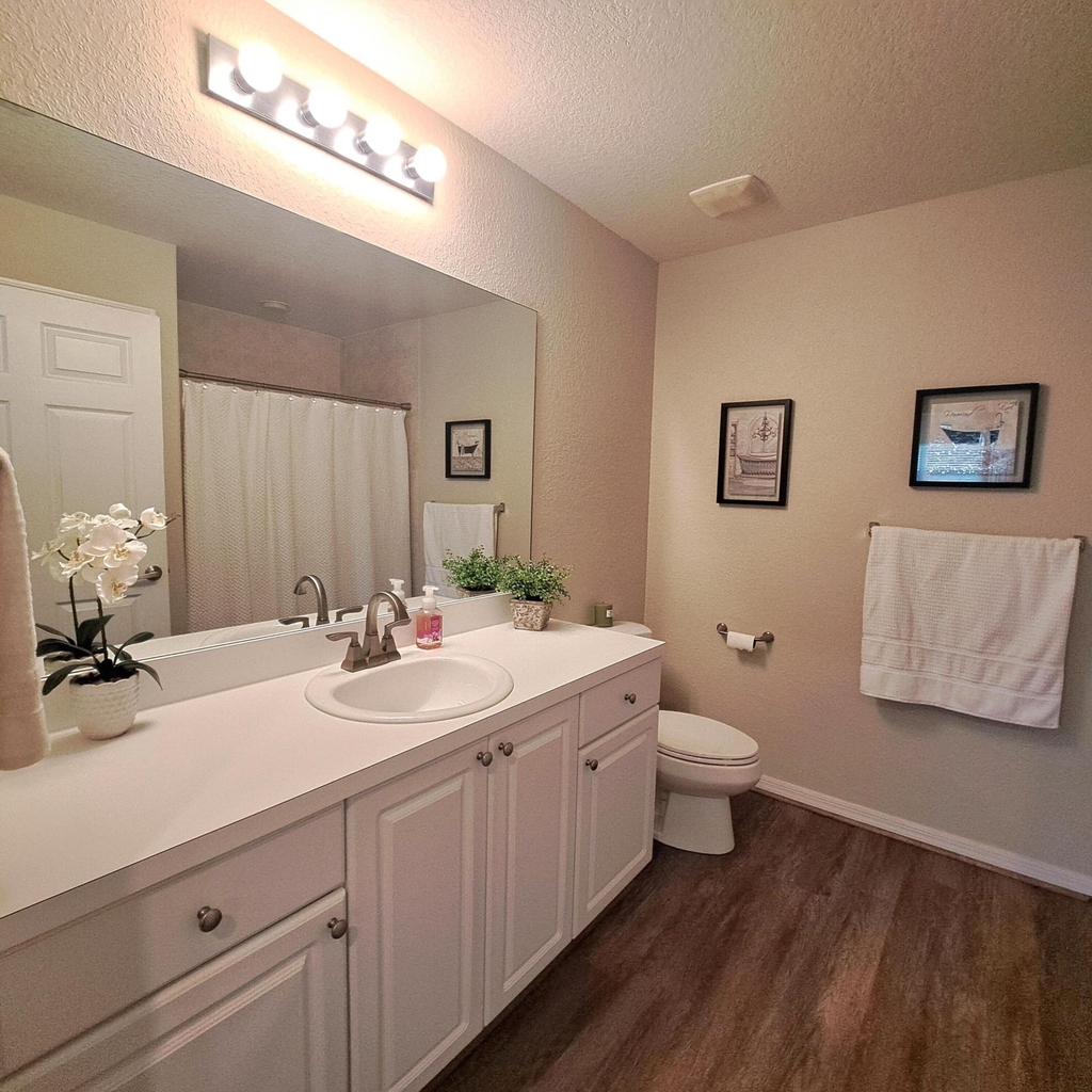 1747 N Dovetail Drive - Photo 11