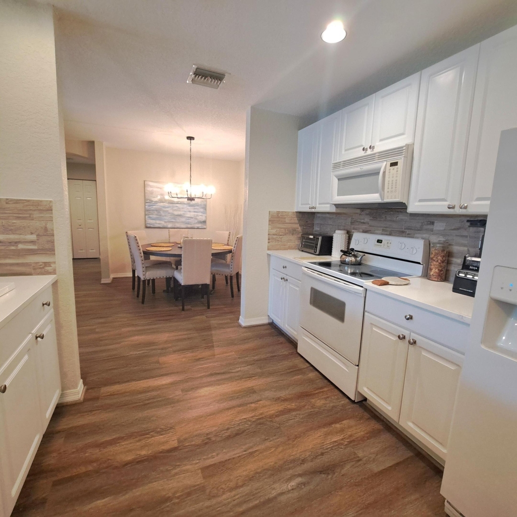1747 N Dovetail Drive - Photo 5