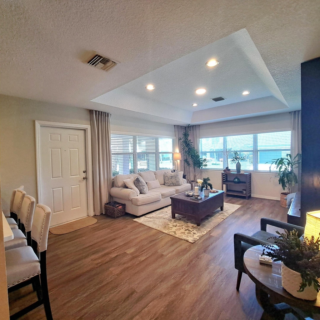 1747 N Dovetail Drive - Photo 1