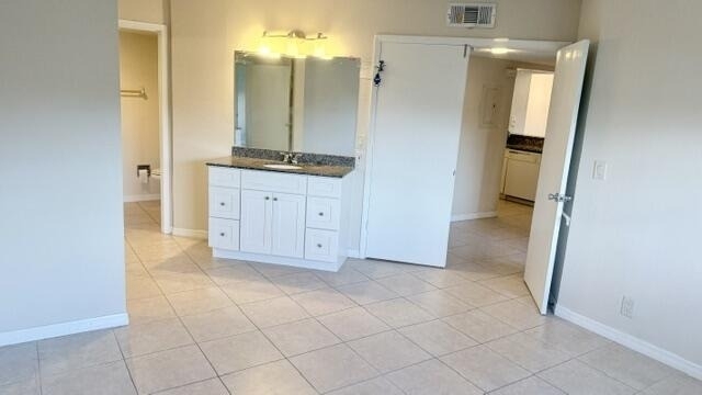 1520 Se Royal Green Circle - Photo 16