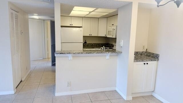 1520 Se Royal Green Circle - Photo 6