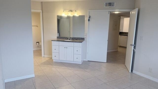 1520 Se Royal Green Circle - Photo 15