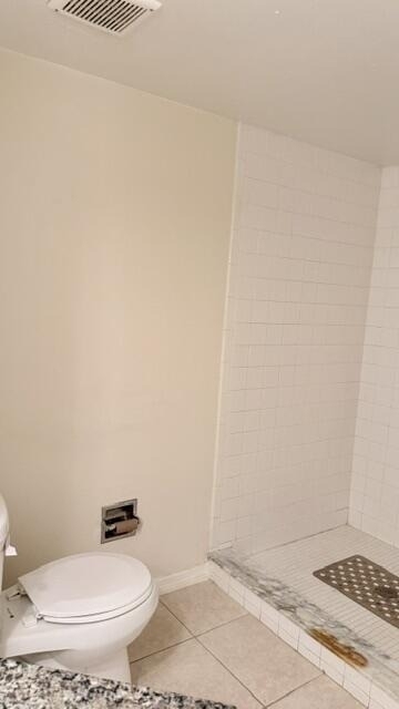 1520 Se Royal Green Circle - Photo 30