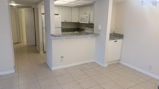 1520 Se Royal Green Circle - Photo 5