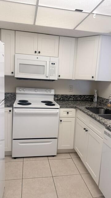 1520 Se Royal Green Circle - Photo 3