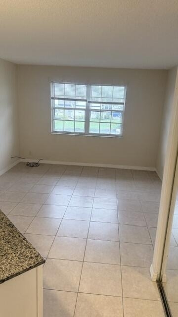 1520 Se Royal Green Circle - Photo 21