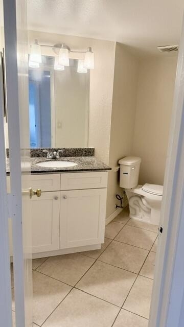 1520 Se Royal Green Circle - Photo 29