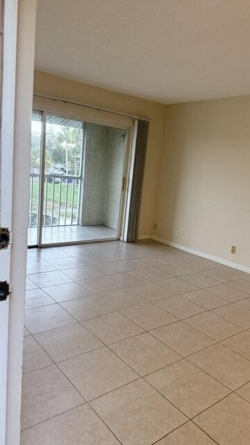 1520 Se Royal Green Circle - Photo 9