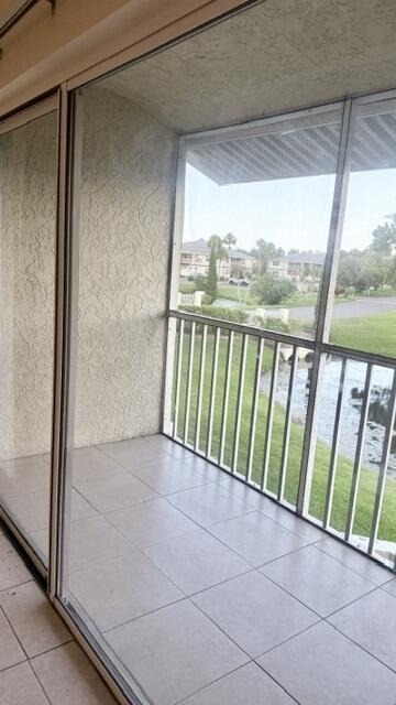 1520 Se Royal Green Circle - Photo 13