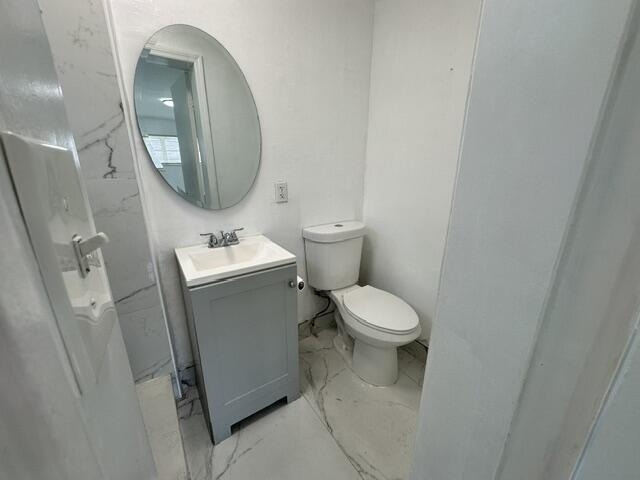844 Ne 17th Way - Photo 6