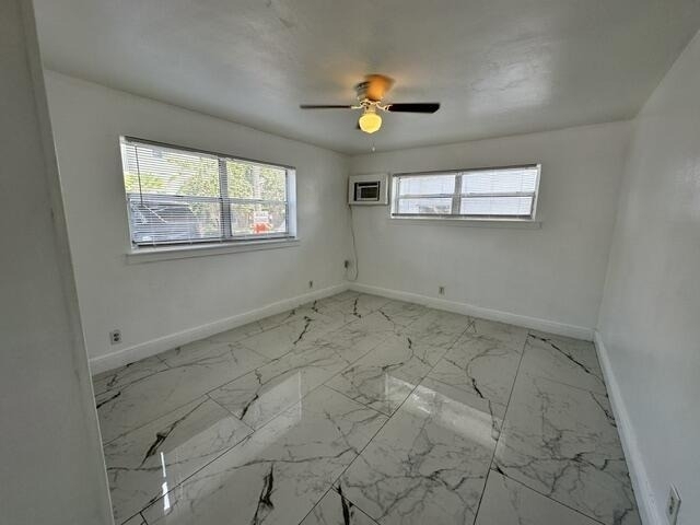 844 Ne 17th Way - Photo 8