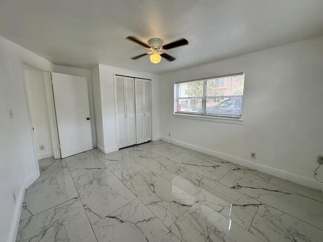 844 Ne 17th Way - Photo 10