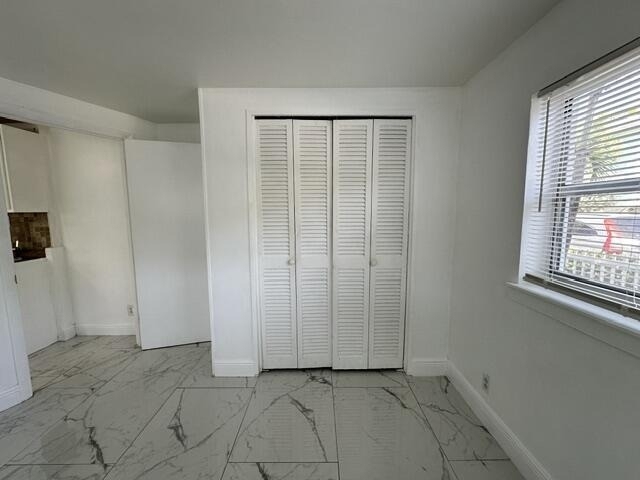 844 Ne 17th Way - Photo 11
