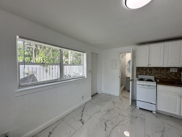 844 Ne 17th Way - Photo 3