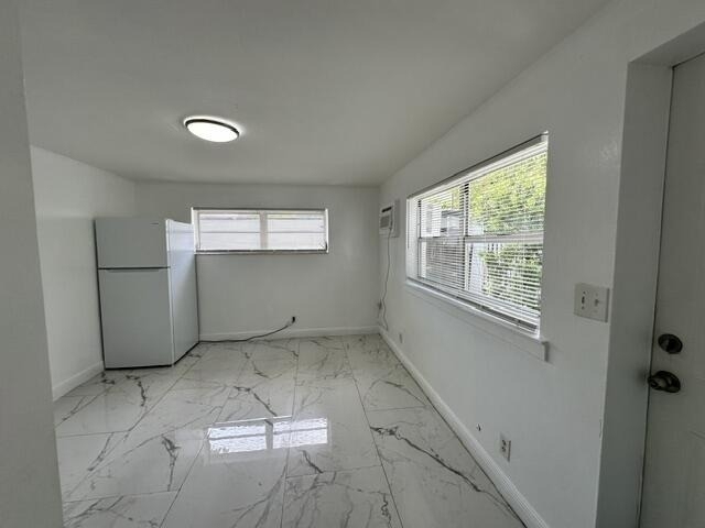 844 Ne 17th Way - Photo 2