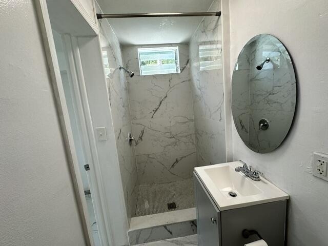 844 Ne 17th Way - Photo 7
