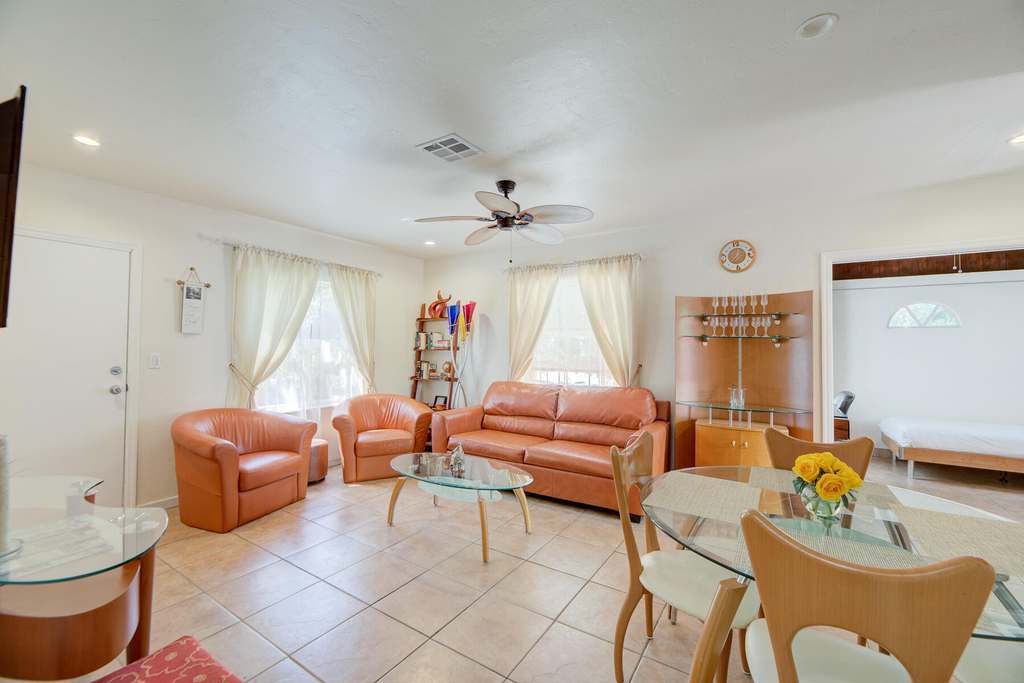 1136 Ne 17th Way - Photo 9