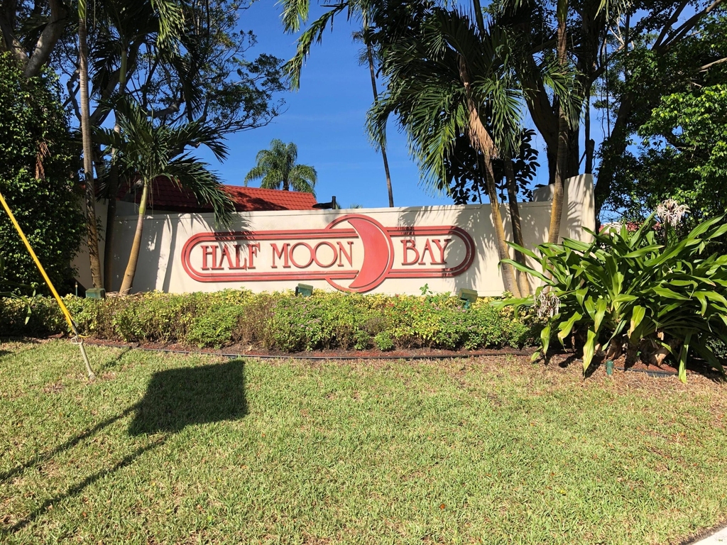 108 Half Moon Circle - Photo 20