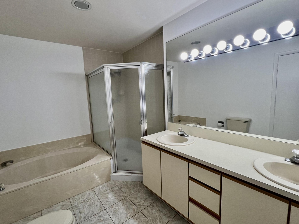 108 Half Moon Circle - Photo 12