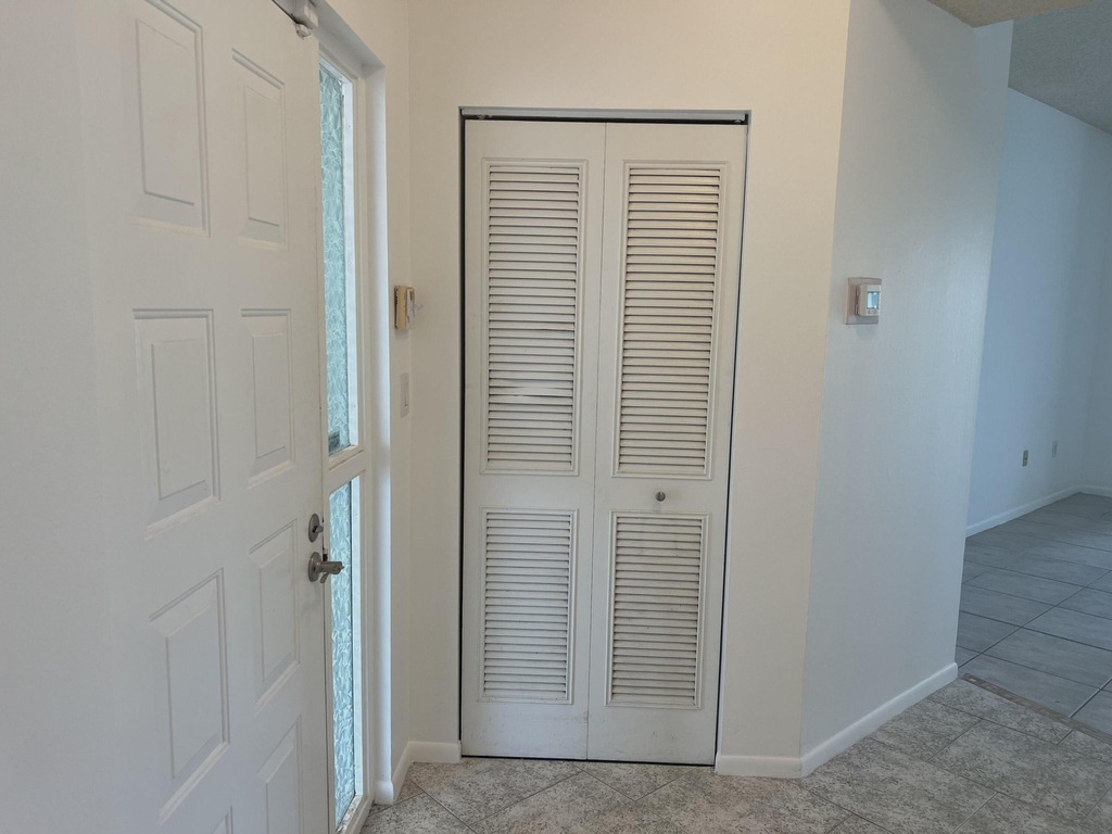 108 Half Moon Circle - Photo 3