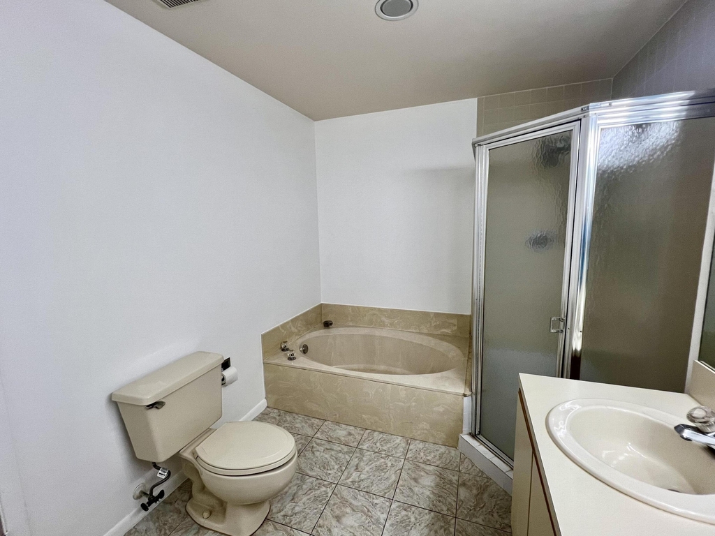 108 Half Moon Circle - Photo 13