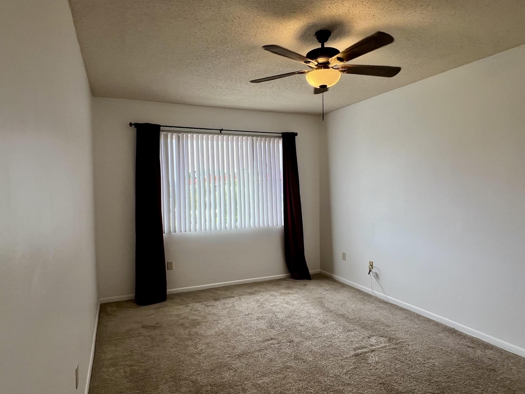 108 Half Moon Circle - Photo 9