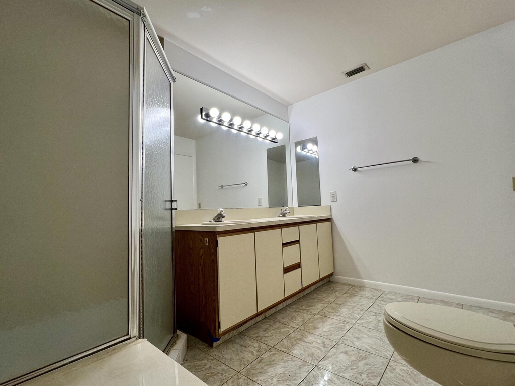 108 Half Moon Circle - Photo 14