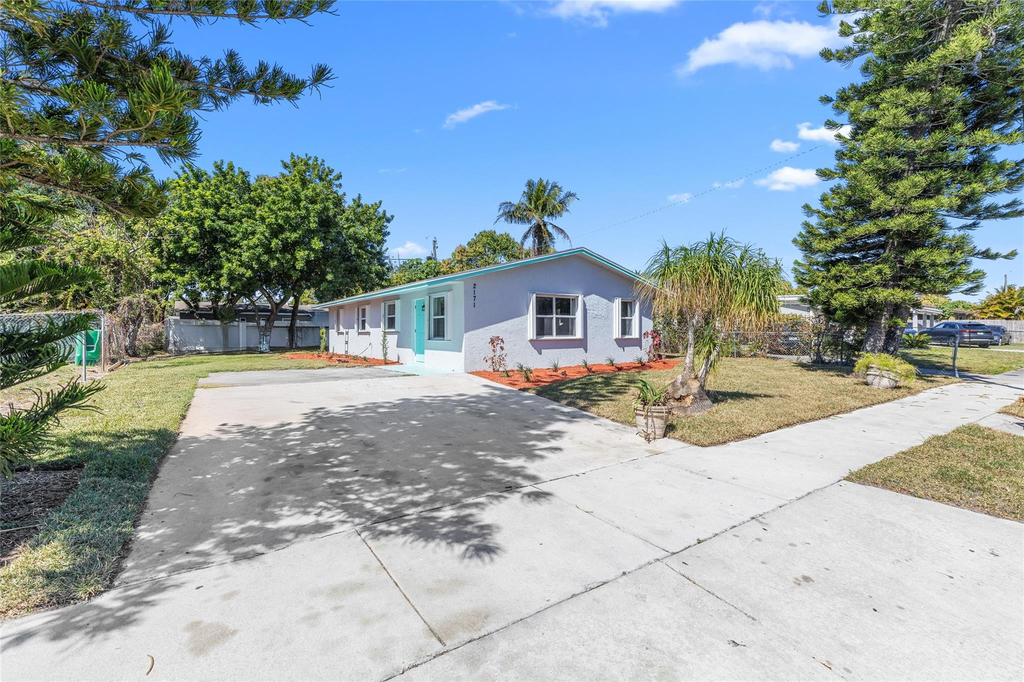 2171 Nw 29th Avenue - Photo 26