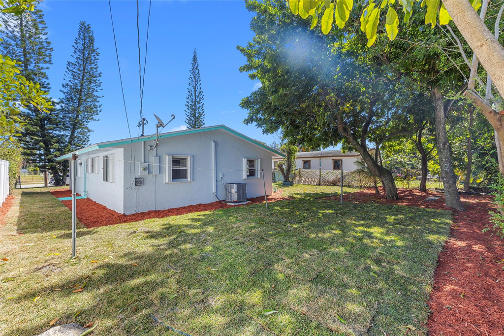 2171 Nw 29th Avenue - Photo 28