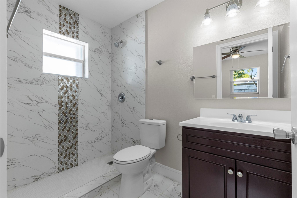 2171 Nw 29th Avenue - Photo 18