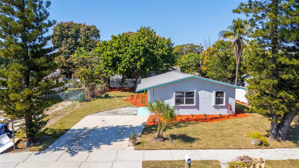 2171 Nw 29th Avenue - Photo 25