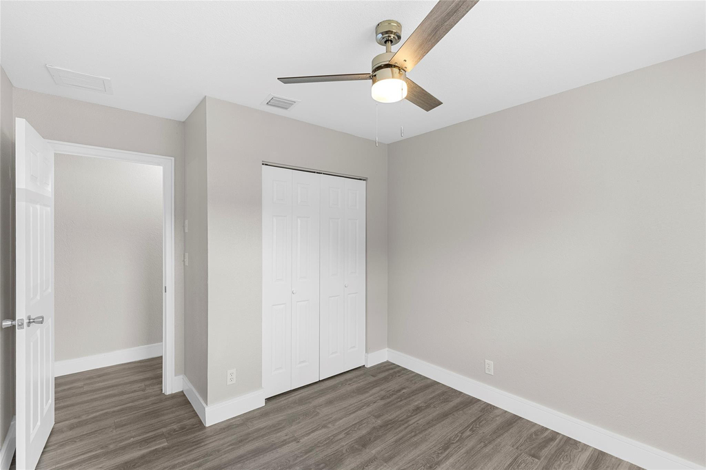2171 Nw 29th Avenue - Photo 11