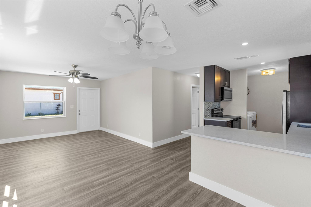 2171 Nw 29th Avenue - Photo 9
