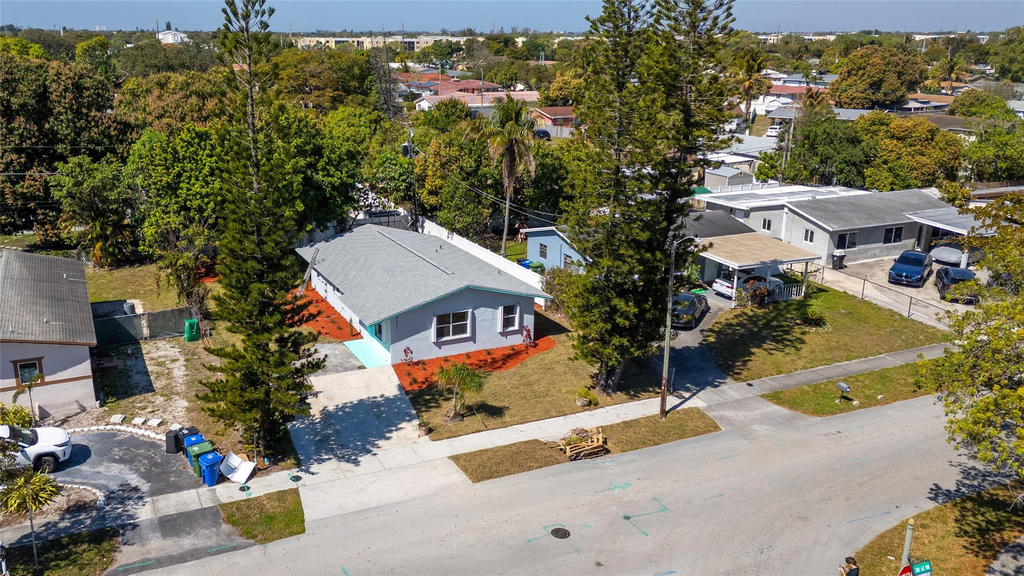 2171 Nw 29th Avenue - Photo 31
