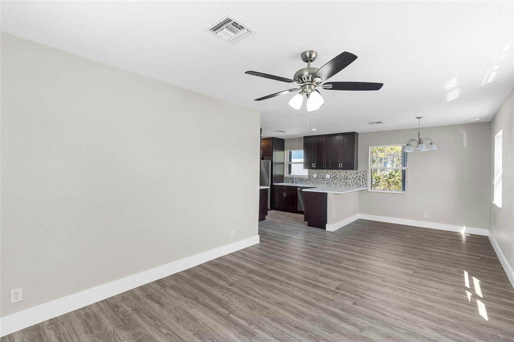 2171 Nw 29th Avenue - Photo 8